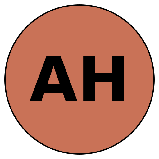 AchieveHaven